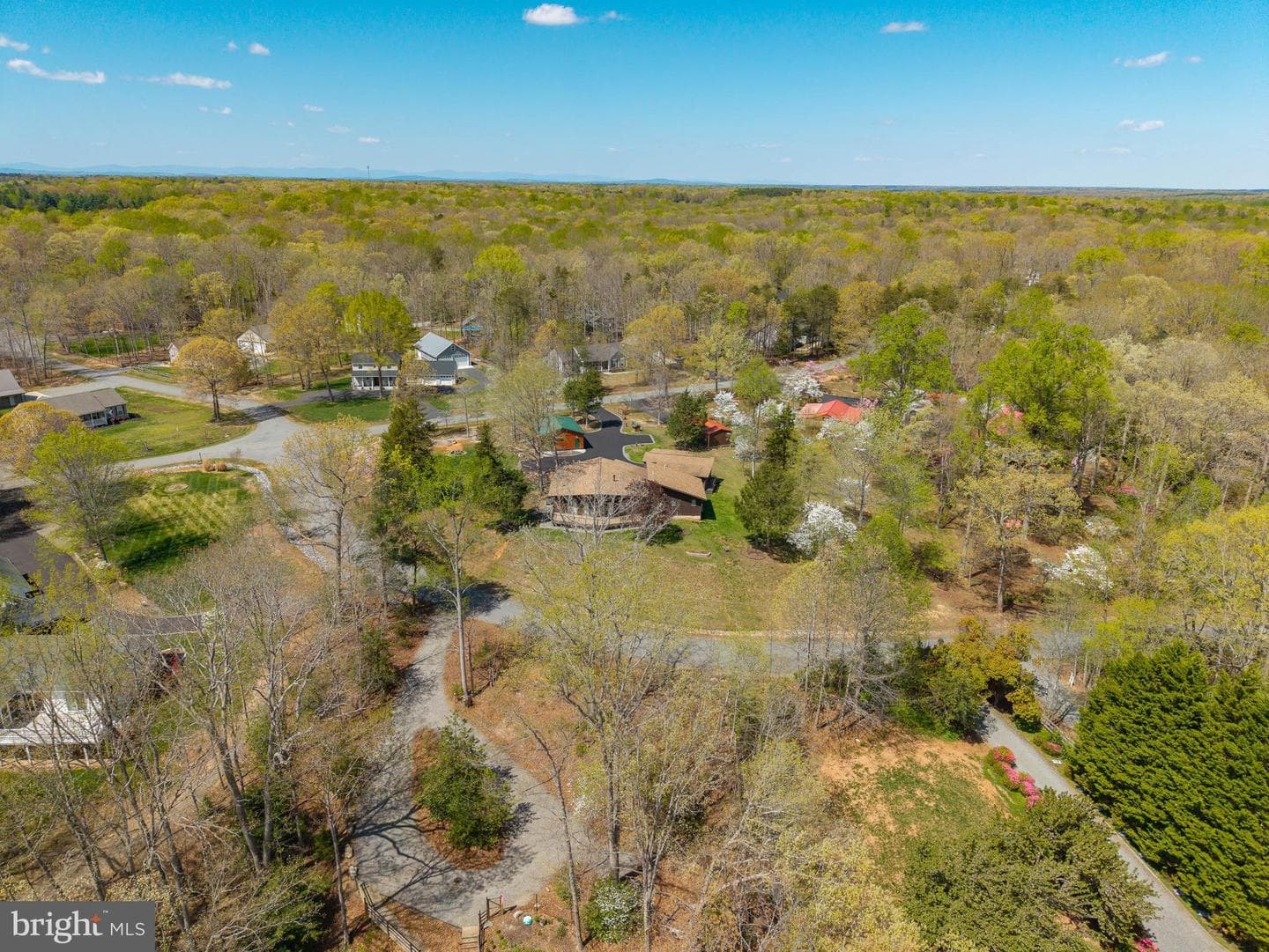 109 White Oak Drive photo 56