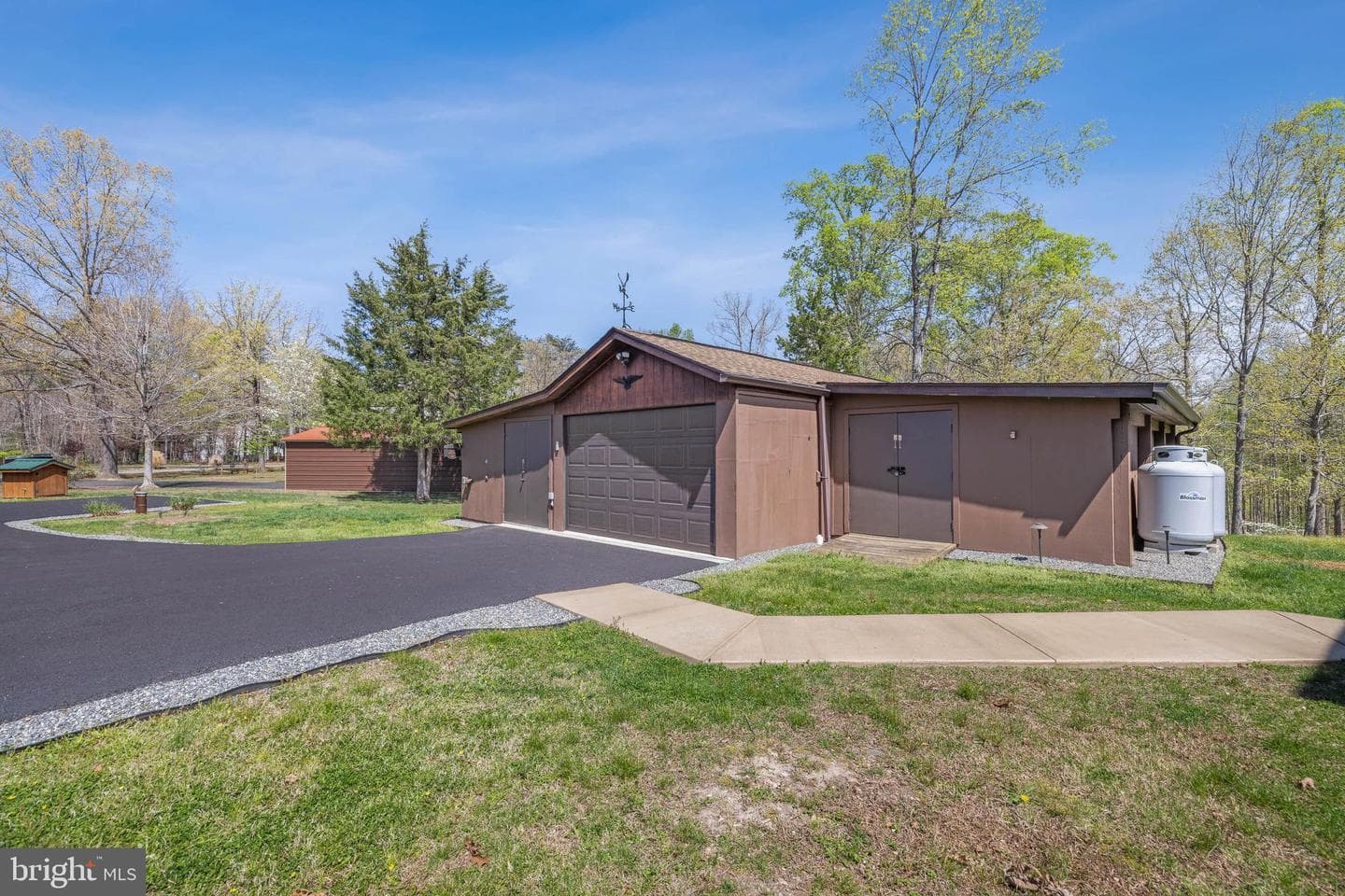 109 White Oak Drive photo 7