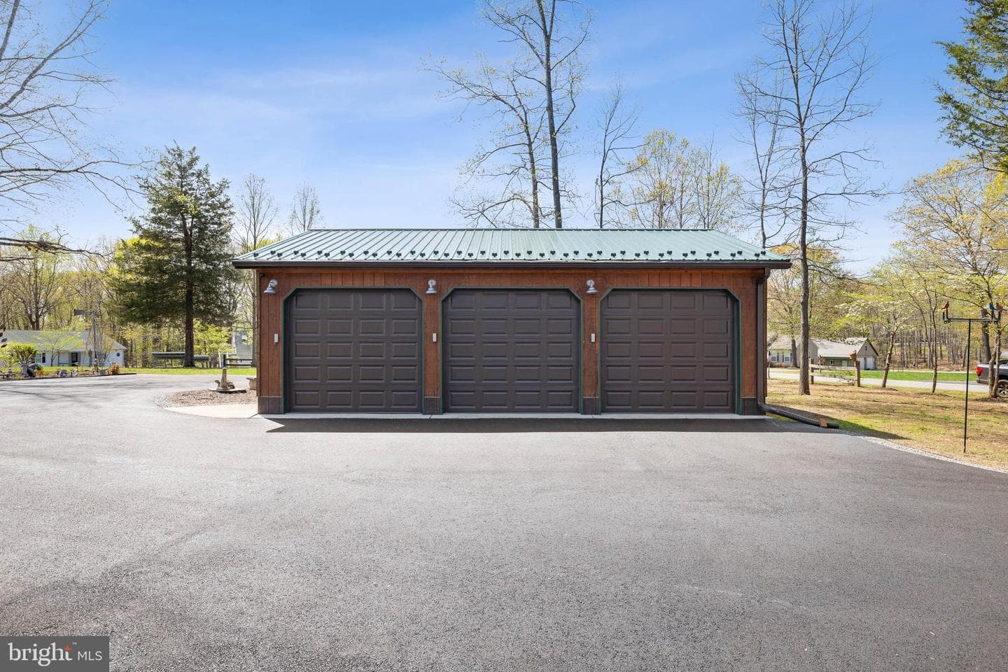 109 White Oak Drive photo 8