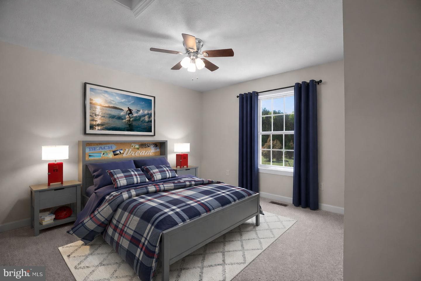 33 Austin Way photo 14