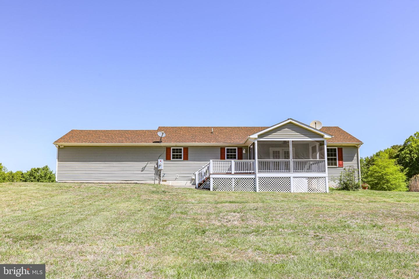 33 Austin Way photo 26
