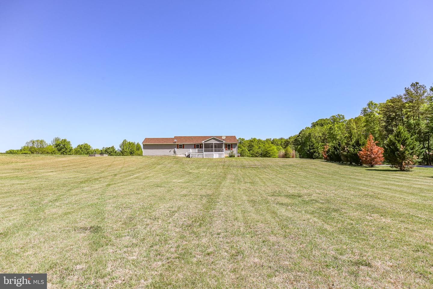 33 Austin Way photo 27