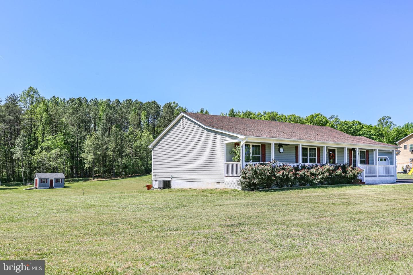33 Austin Way photo 35