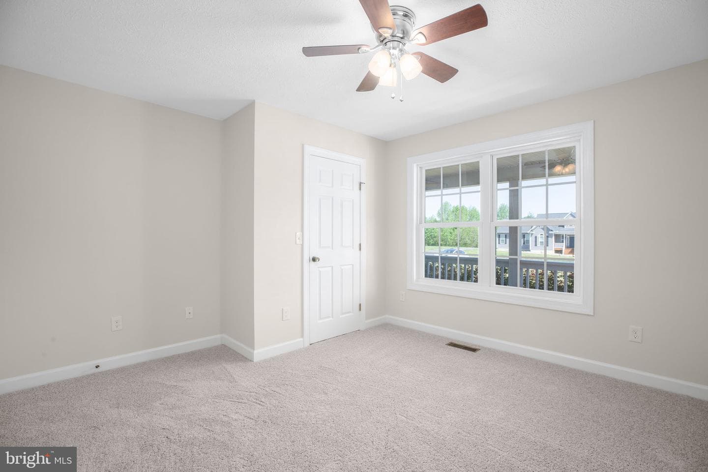 33 Austin Way photo 50