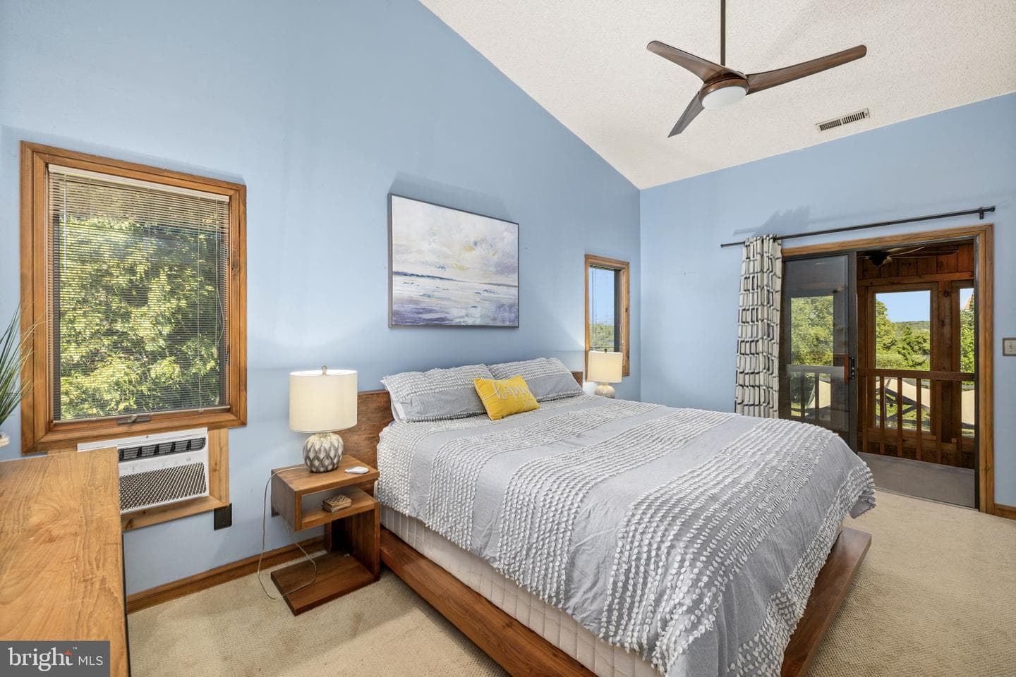 892 Windway Lane photo 23