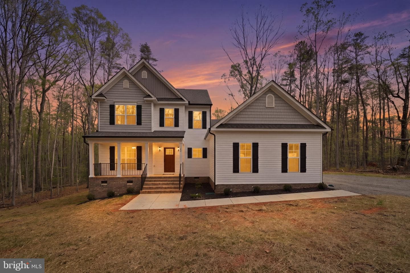 78 Fisher Drive