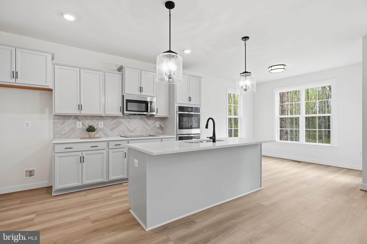 78 Fisher Drive photo 23
