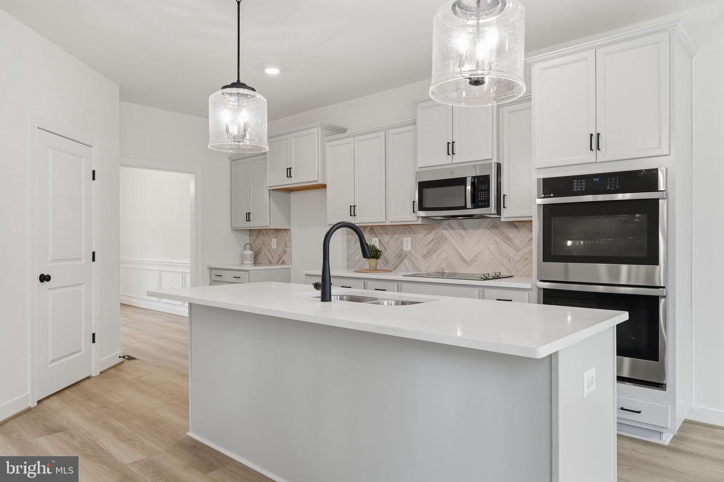 78 Fisher Drive photo 24