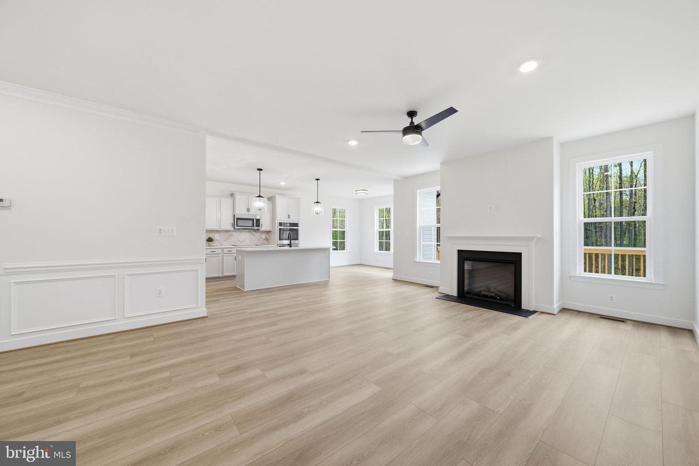 78 Fisher Drive photo 27