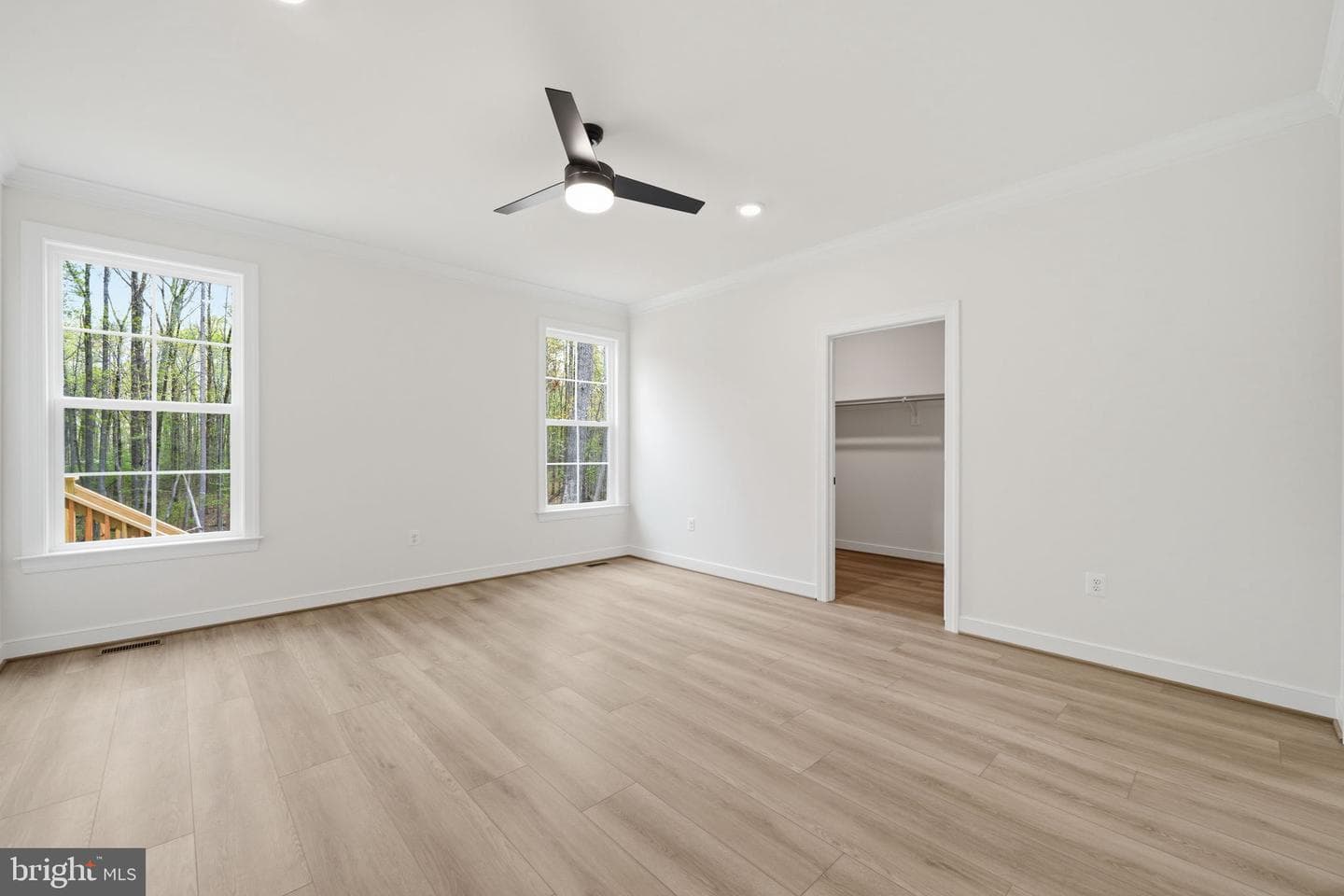 78 Fisher Drive photo 30