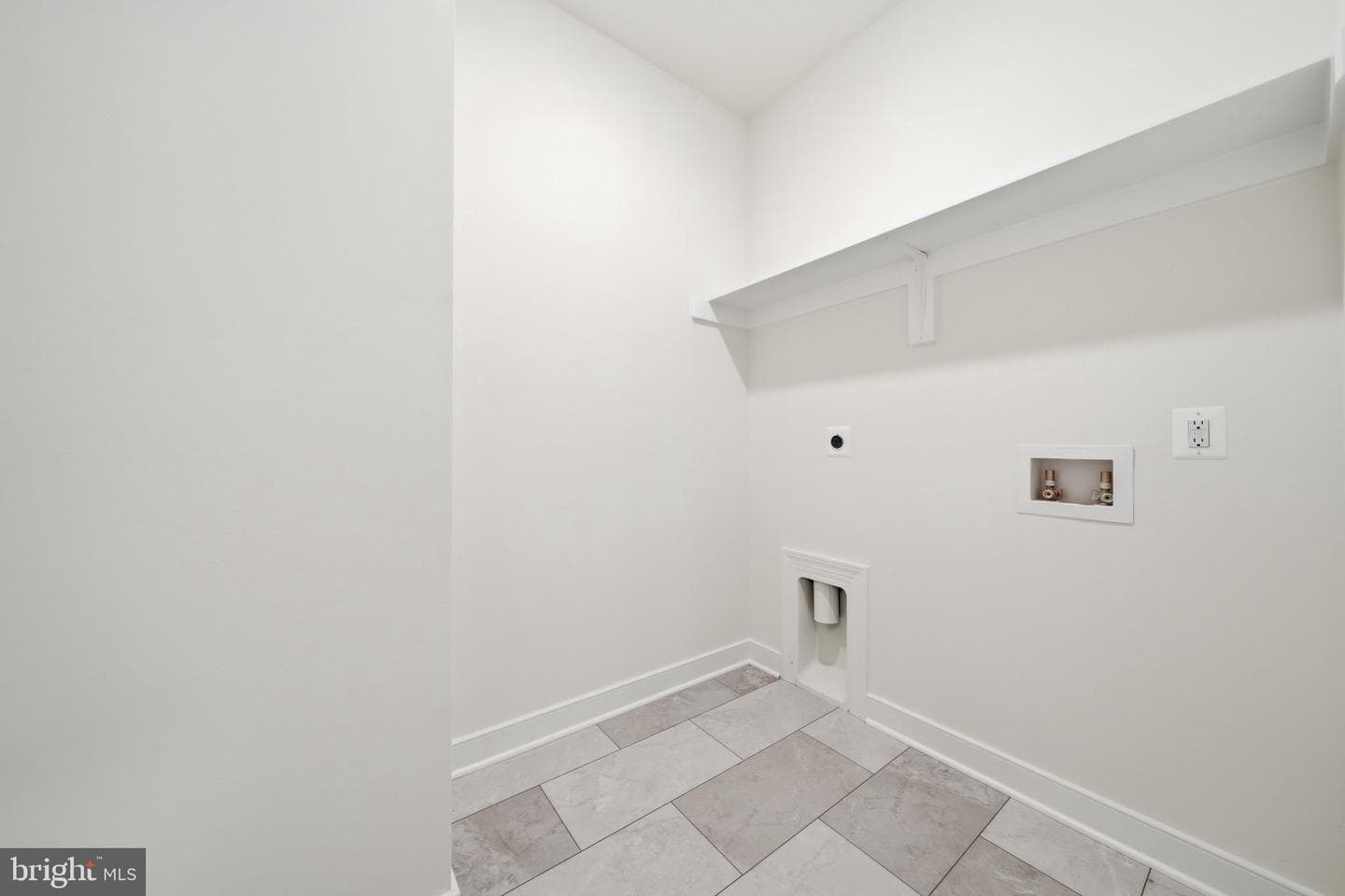78 Fisher Drive photo 40