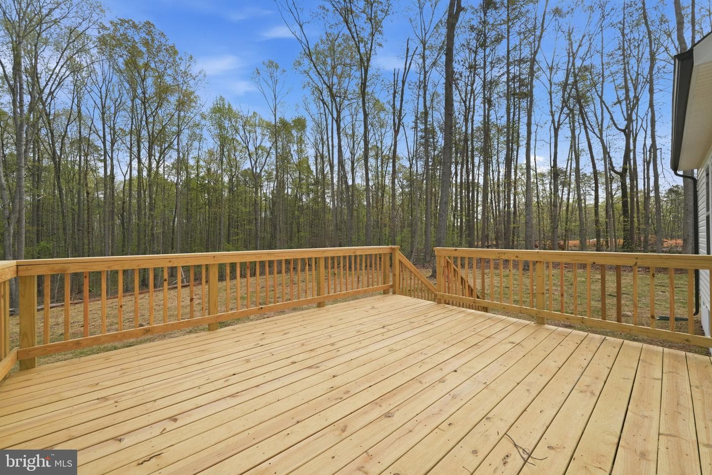 78 Fisher Drive photo 42