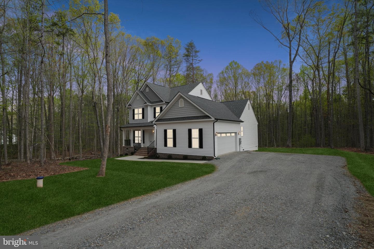 78 Fisher Drive photo 44