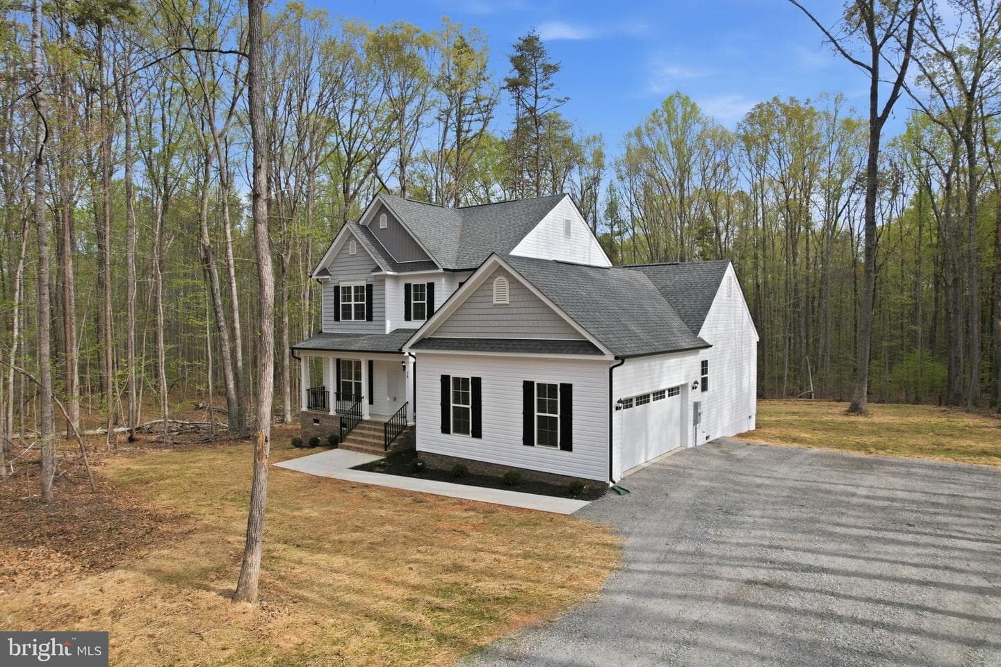 78 Fisher Drive photo 7