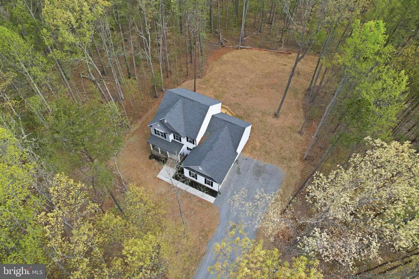 78 Fisher Drive photo 9