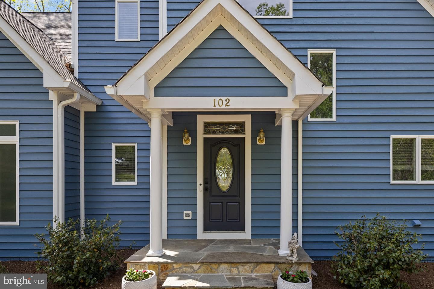 102 Tobys Run photo 18