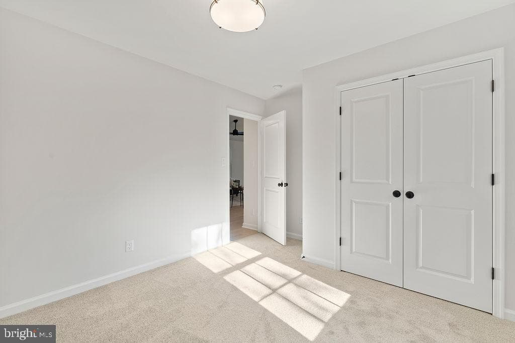 95 Woodland Shores Drive photo 24
