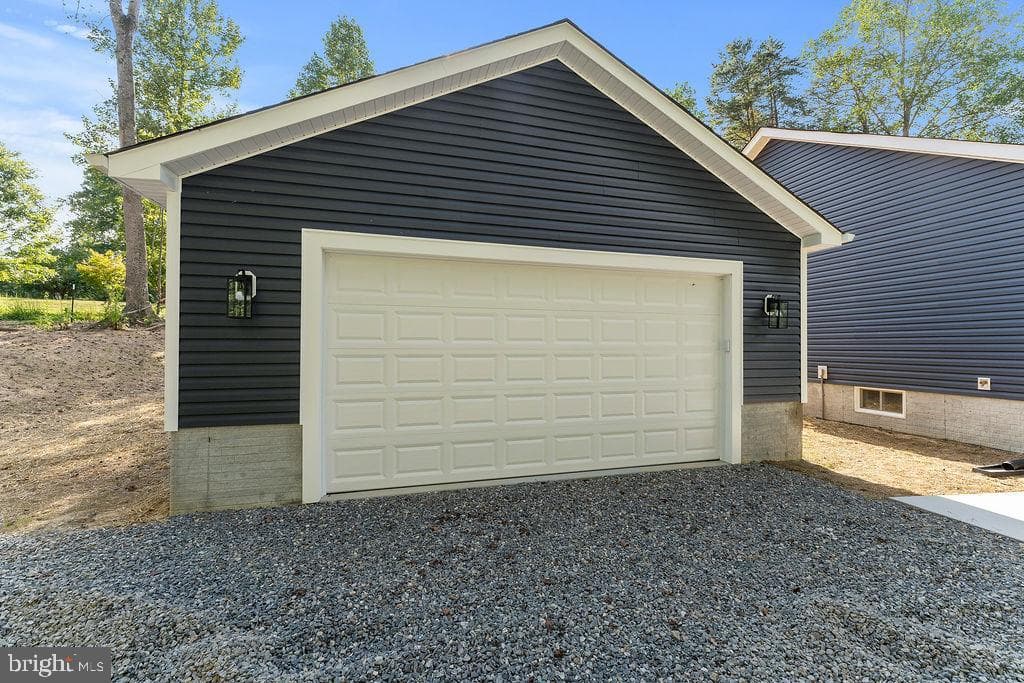 95 Woodland Shores Drive photo 3