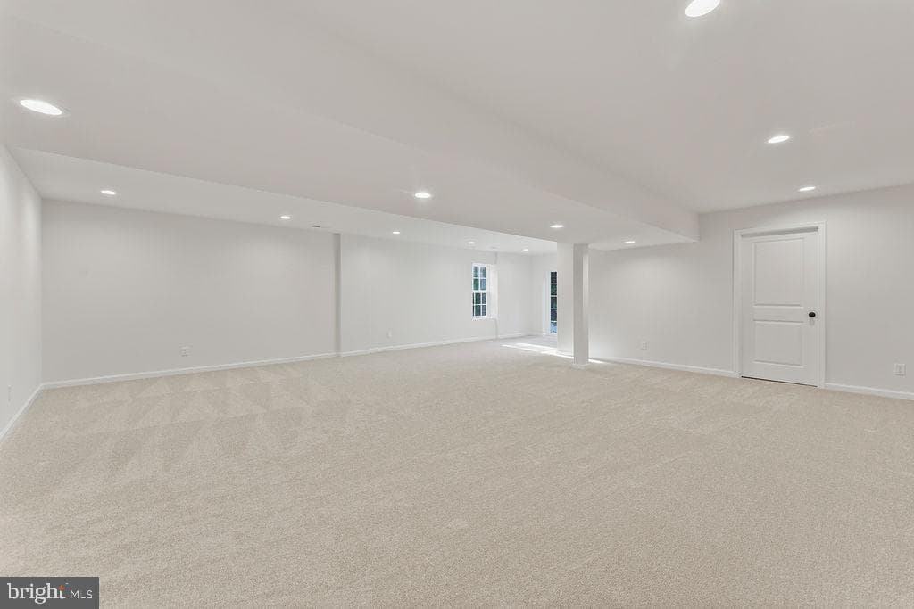 95 Woodland Shores Drive photo 36