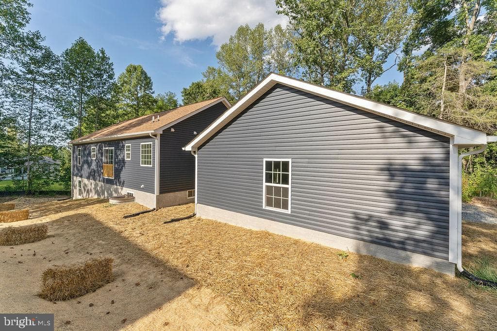 95 Woodland Shores Drive photo 49