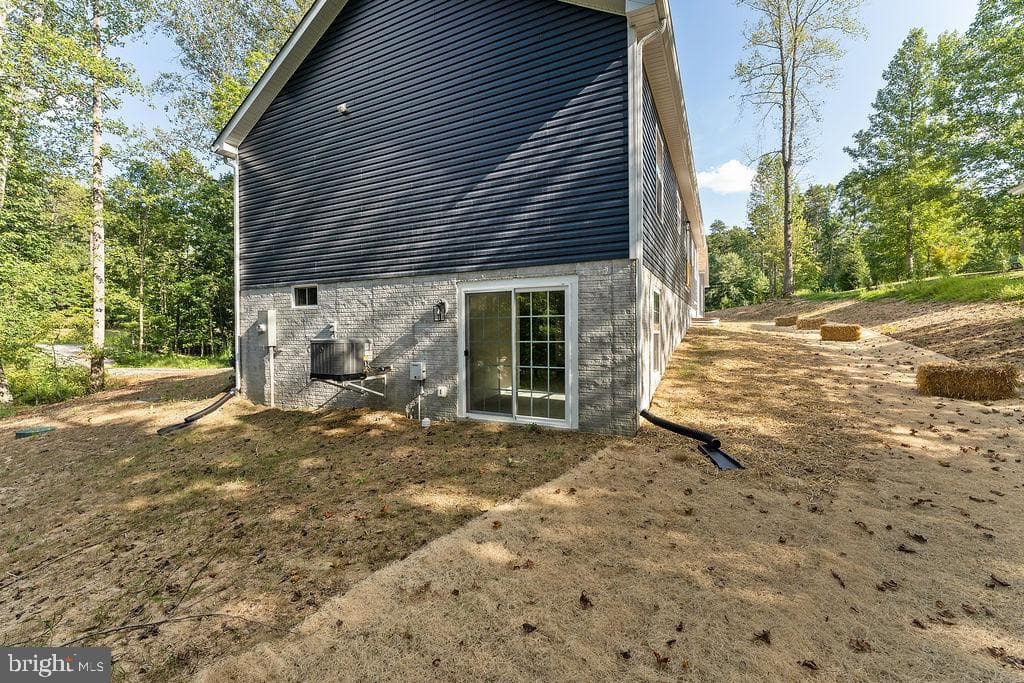 95 Woodland Shores Drive photo 54