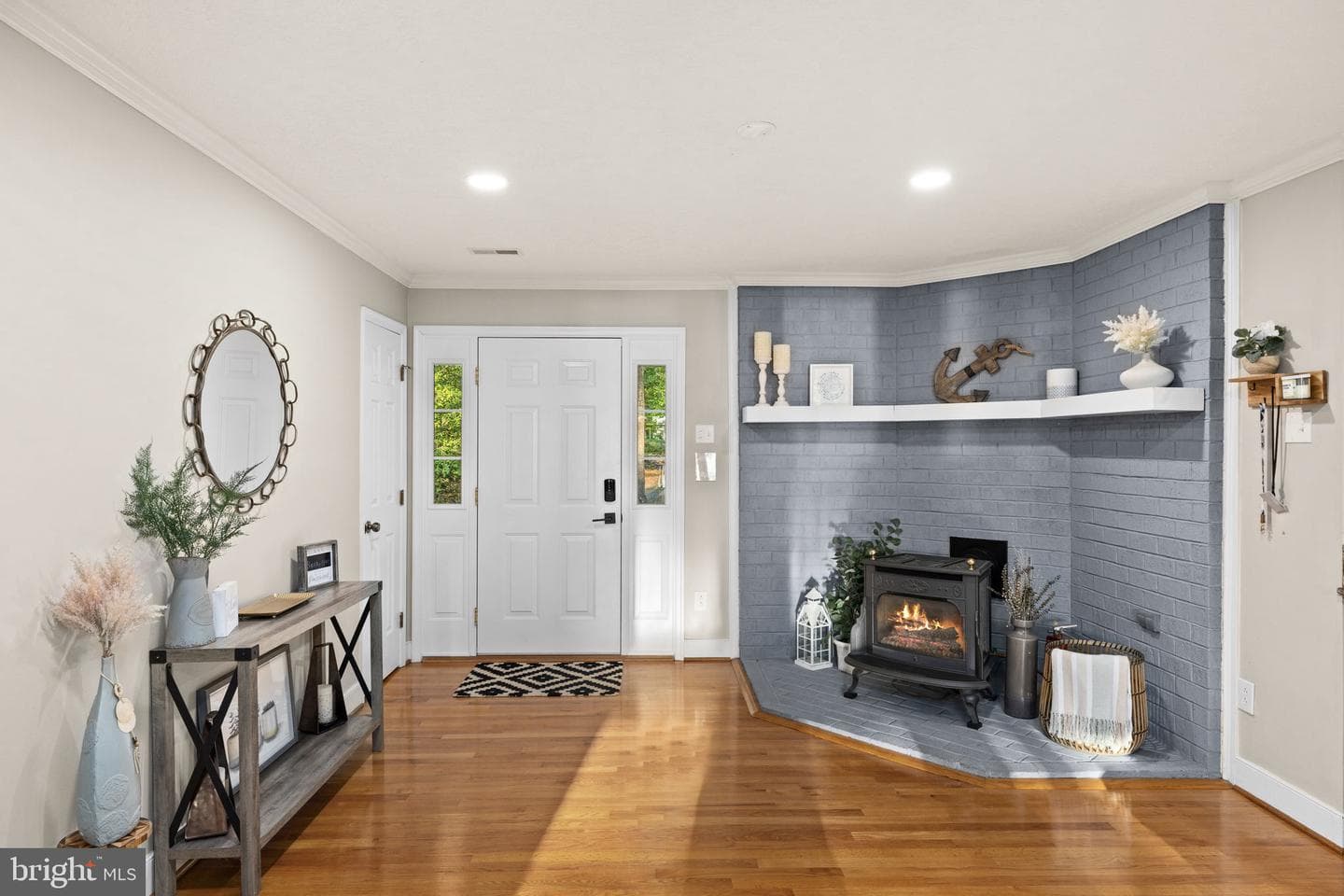 154 Becky Court photo 22