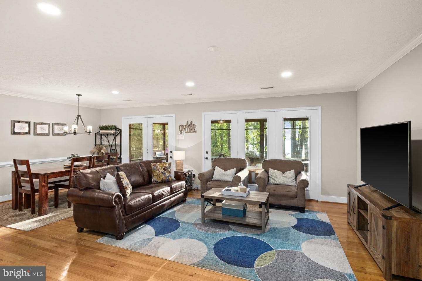154 Becky Court photo 23