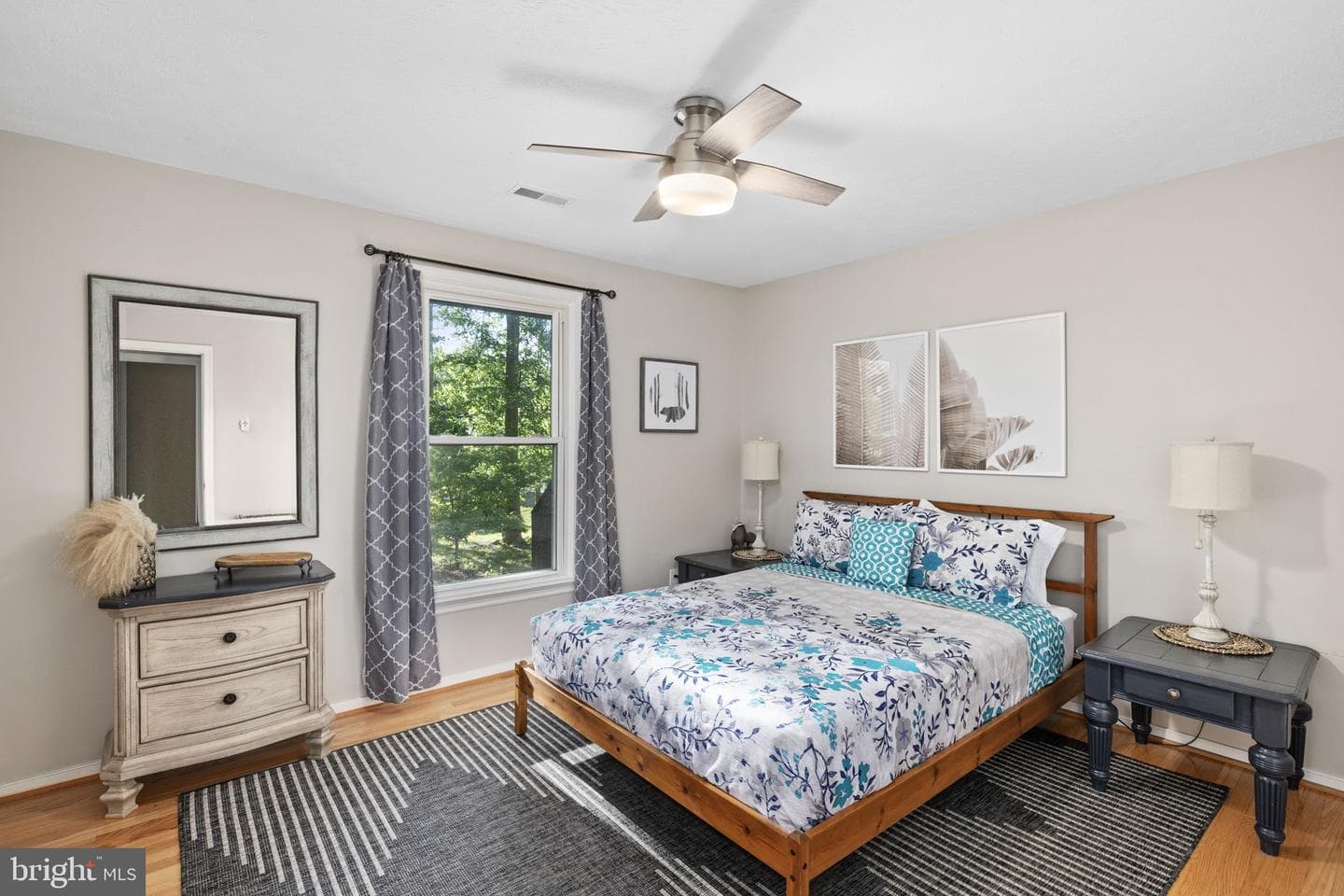 154 Becky Court photo 37