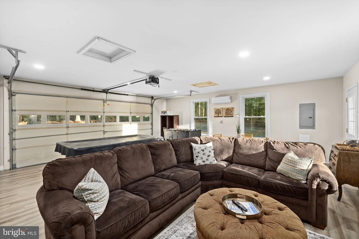 154 Becky Court photo 42