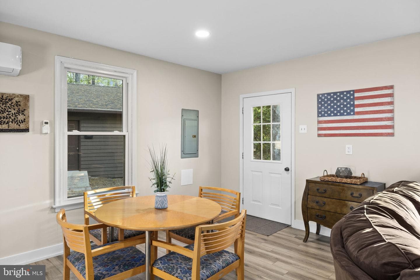 154 Becky Court photo 45