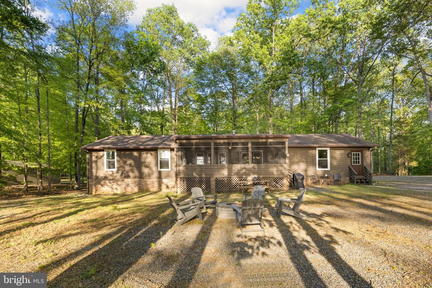 154 Becky Court photo 49