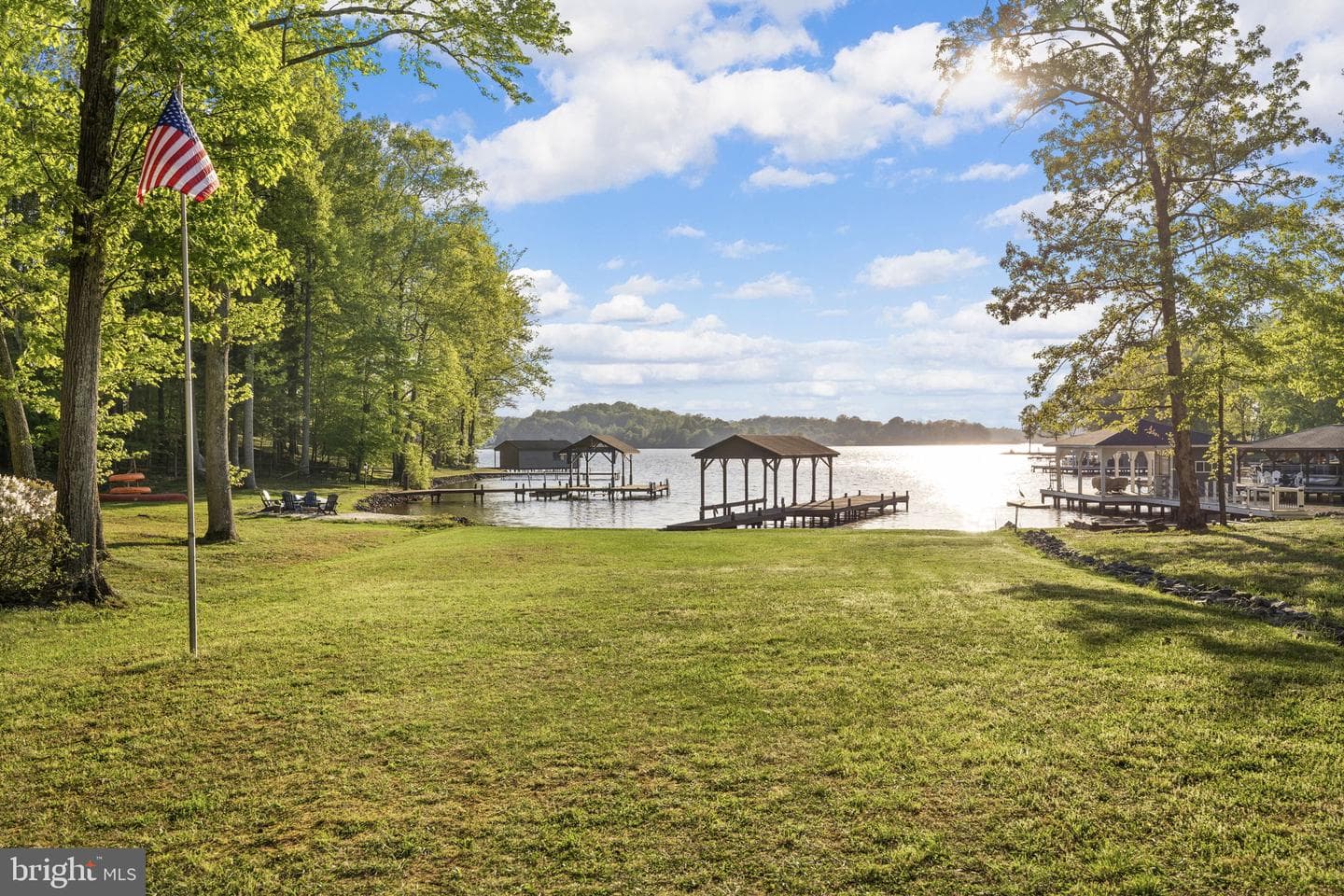 154 Becky Court photo 5
