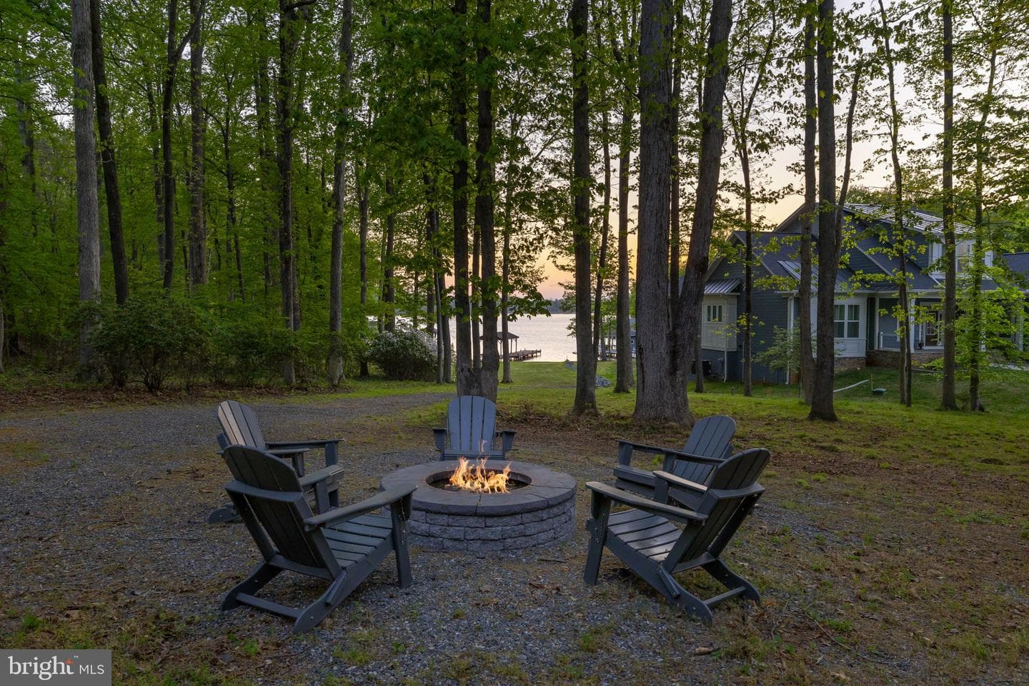 154 Becky Court photo 65