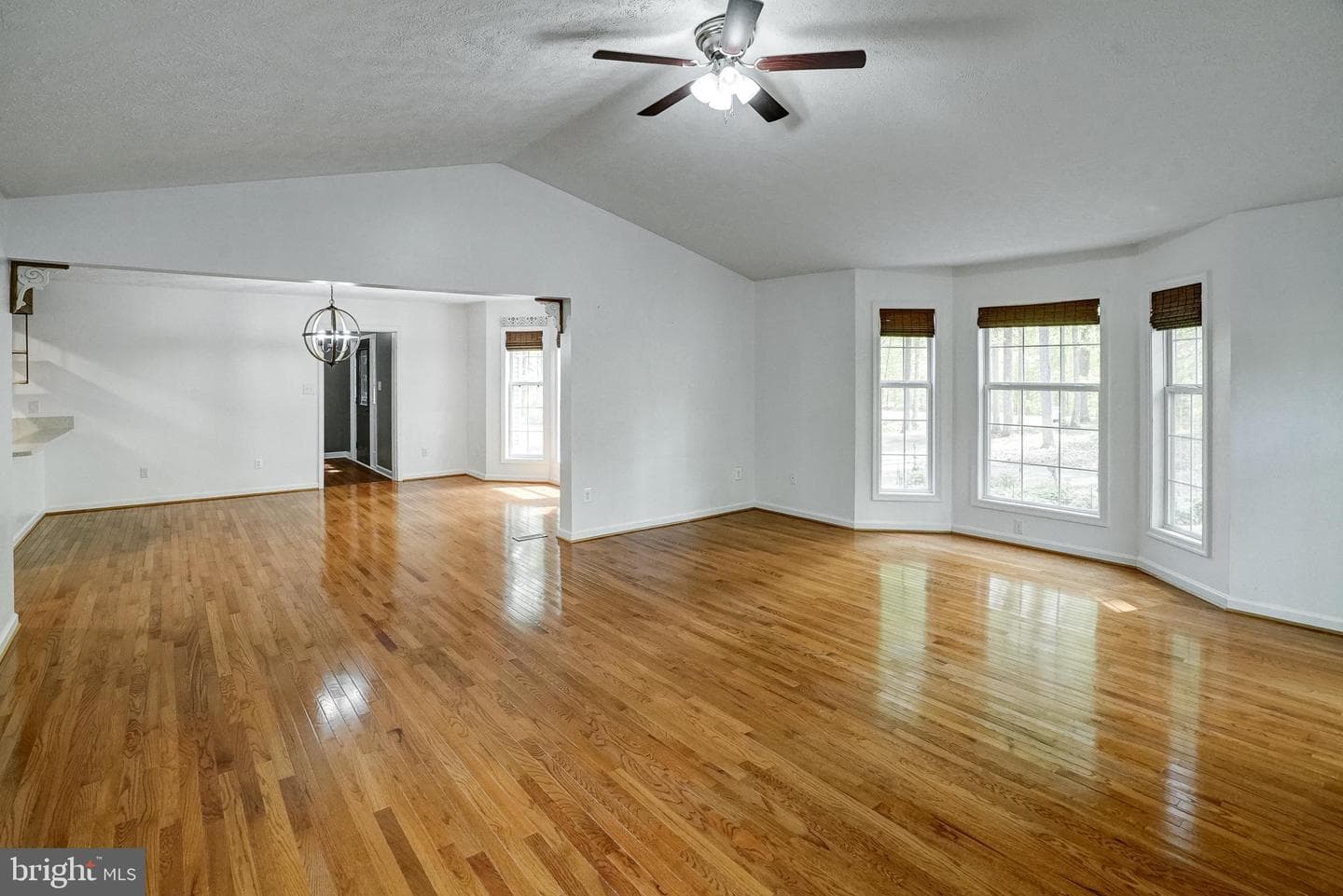 130 Oakleigh Lane photo 12