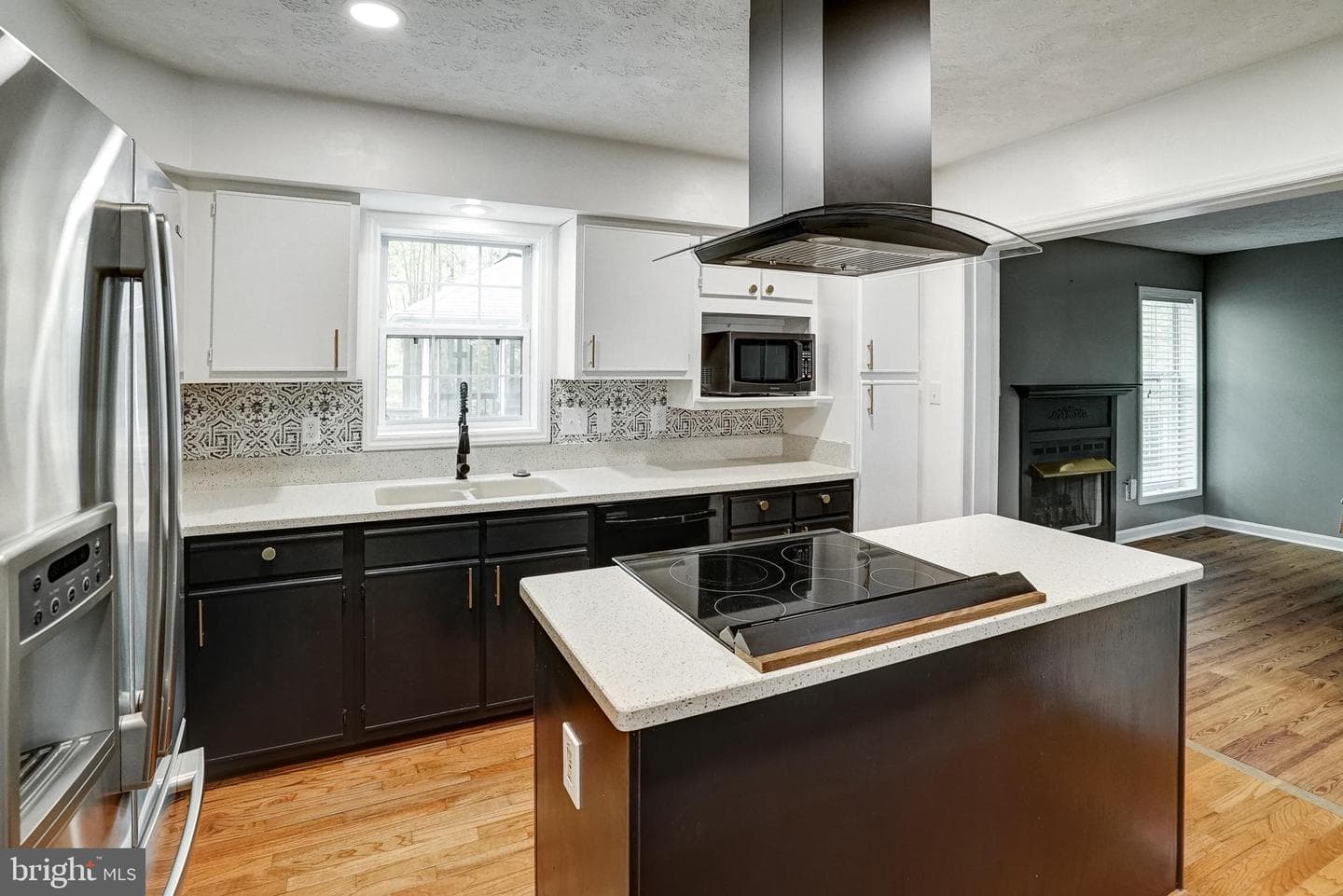 130 Oakleigh Lane photo 14