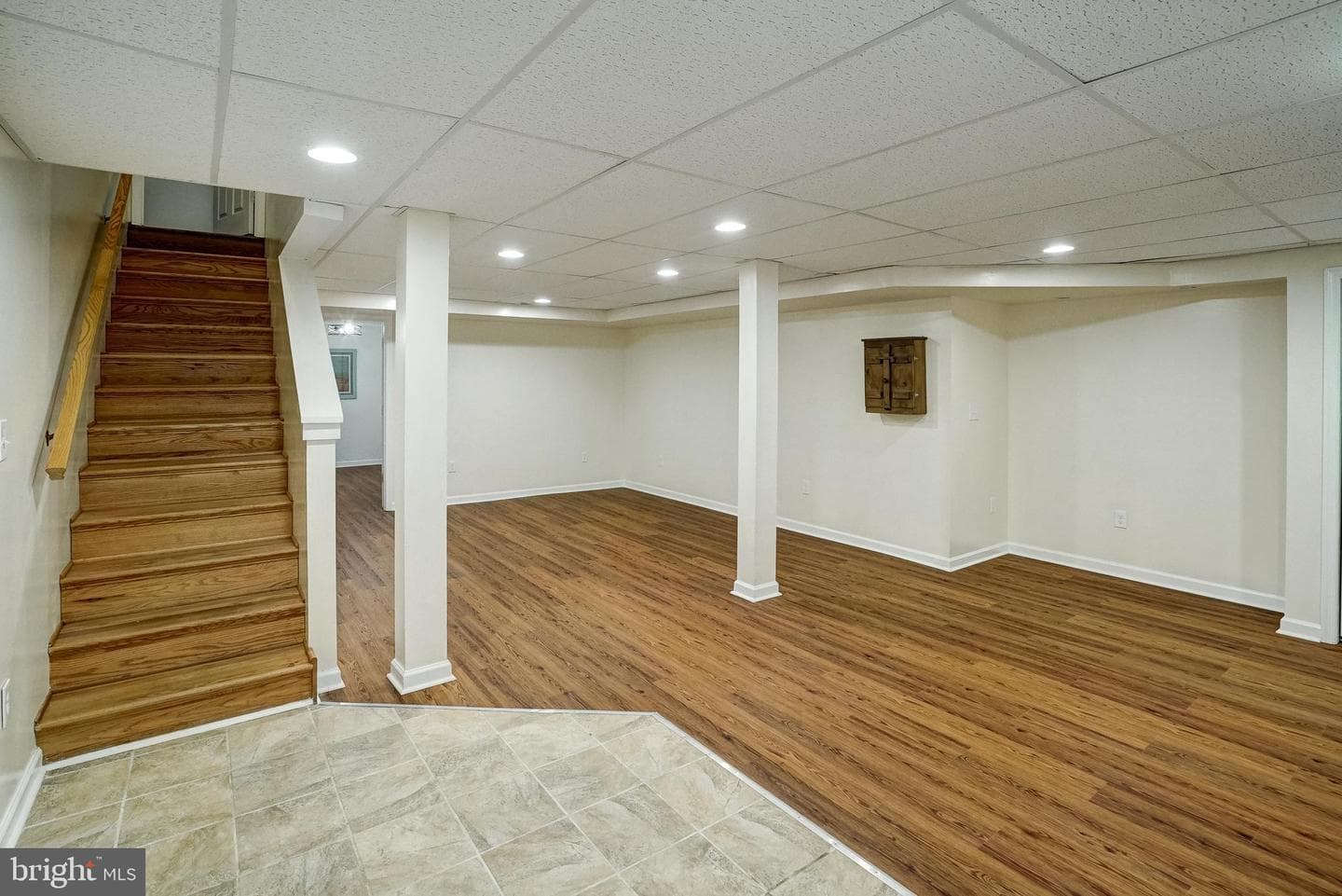 130 Oakleigh Lane photo 35