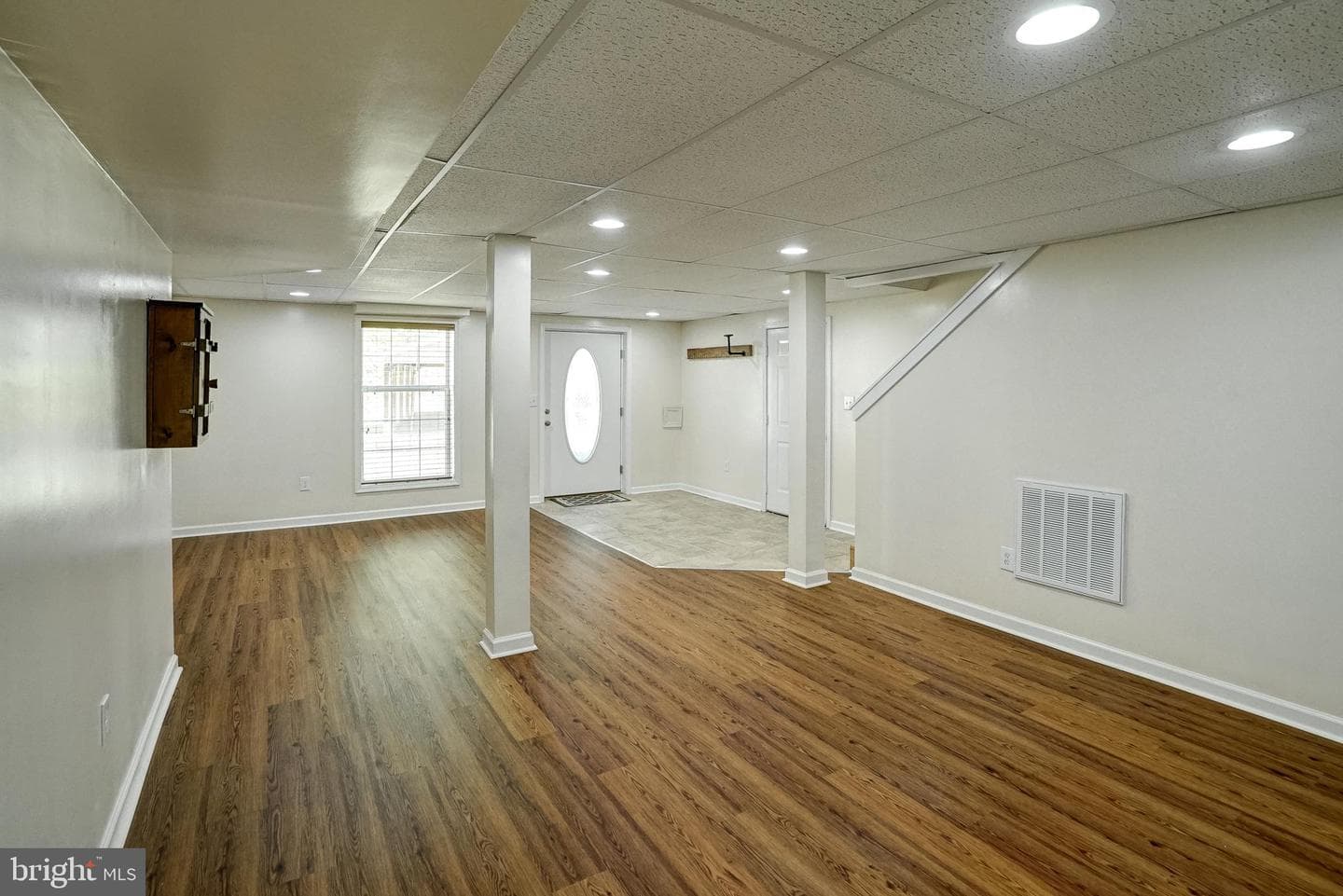 130 Oakleigh Lane photo 37