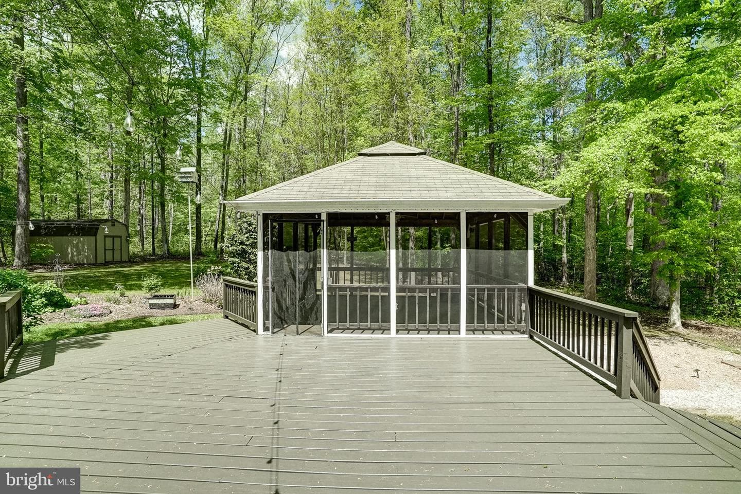 130 Oakleigh Lane photo 45