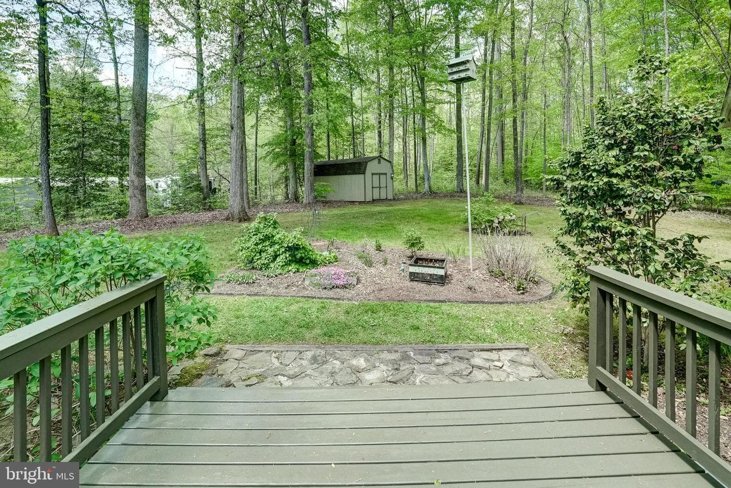 130 Oakleigh Lane photo 47