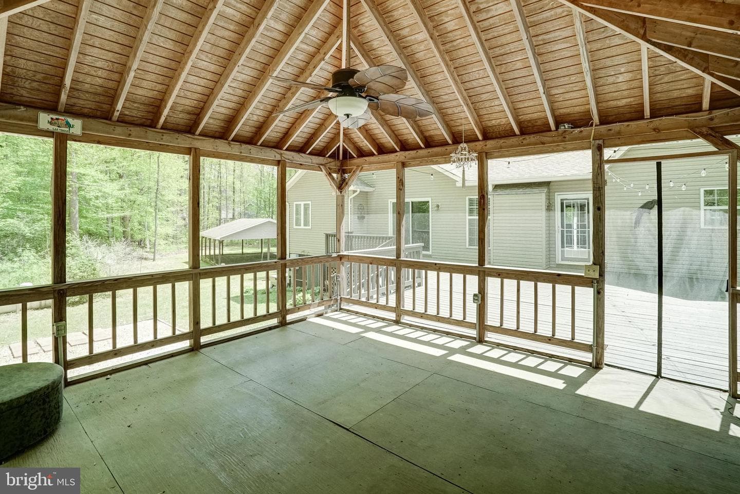 130 Oakleigh Lane photo 49
