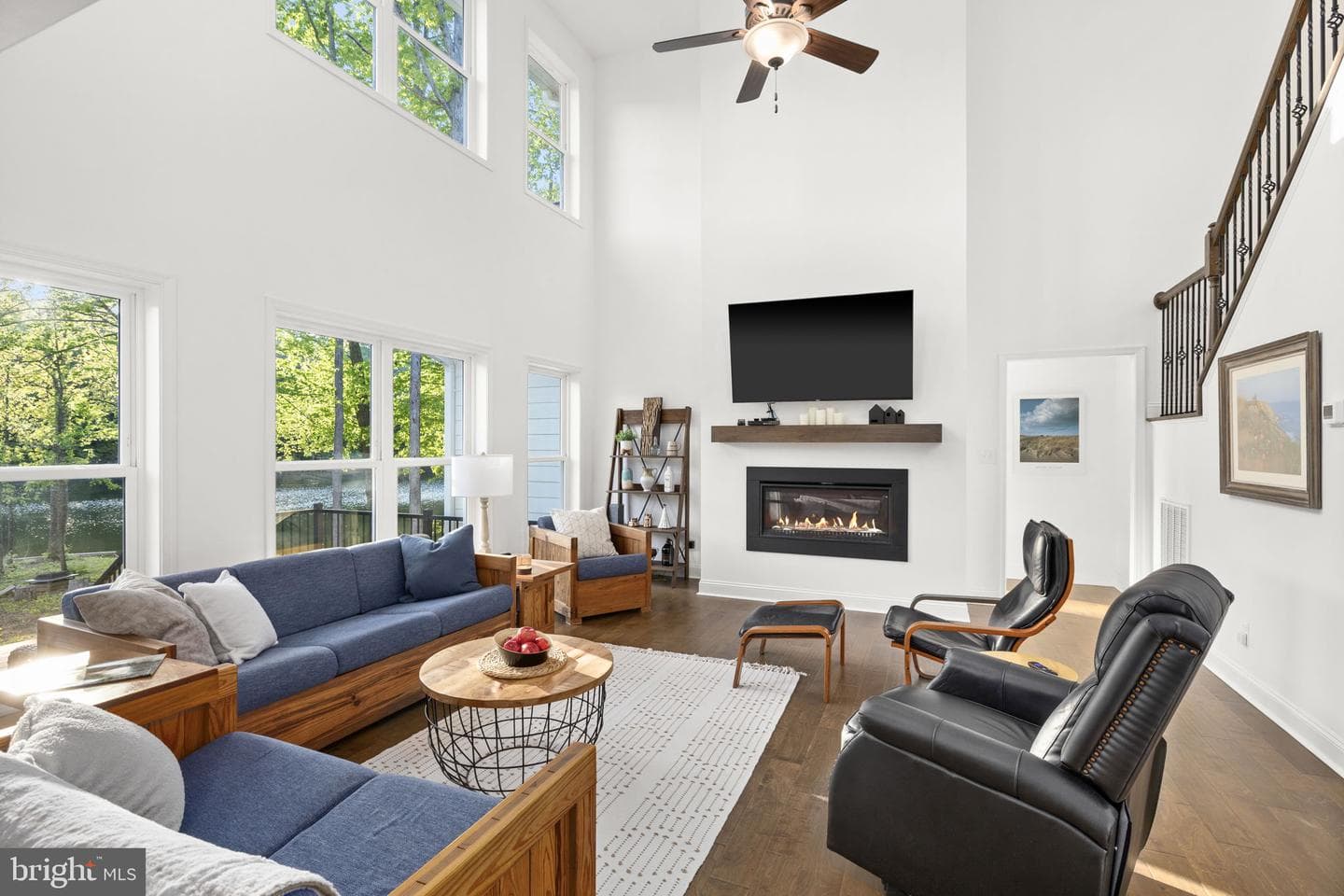 225 Raven Road photo 17