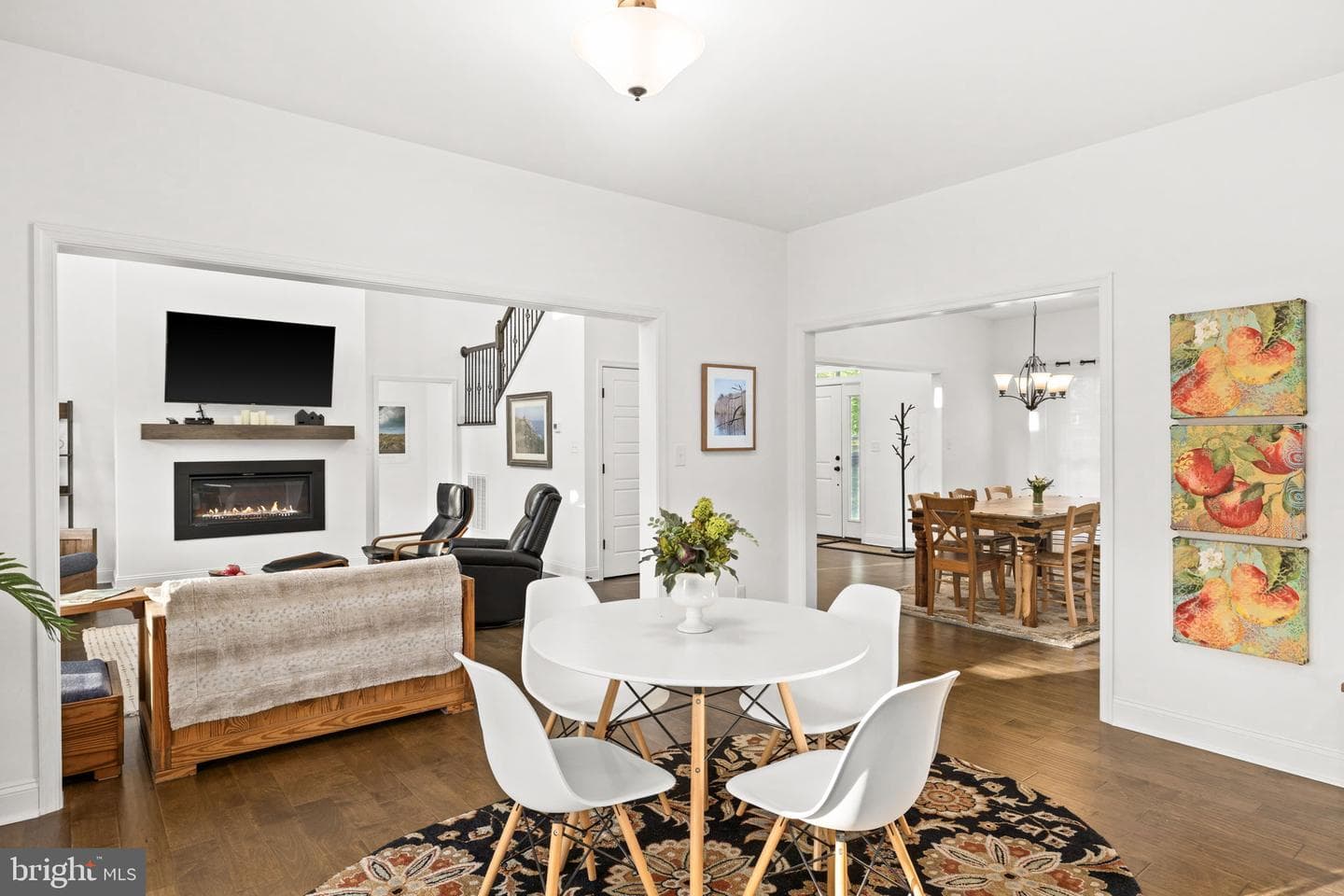 225 Raven Road photo 25