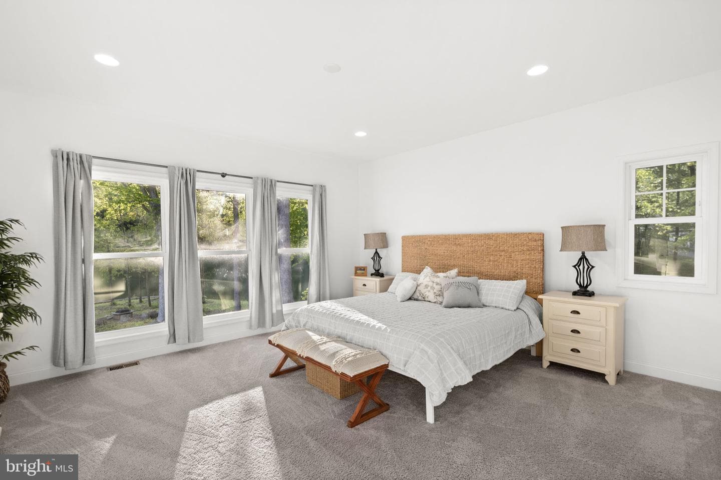 225 Raven Road photo 35