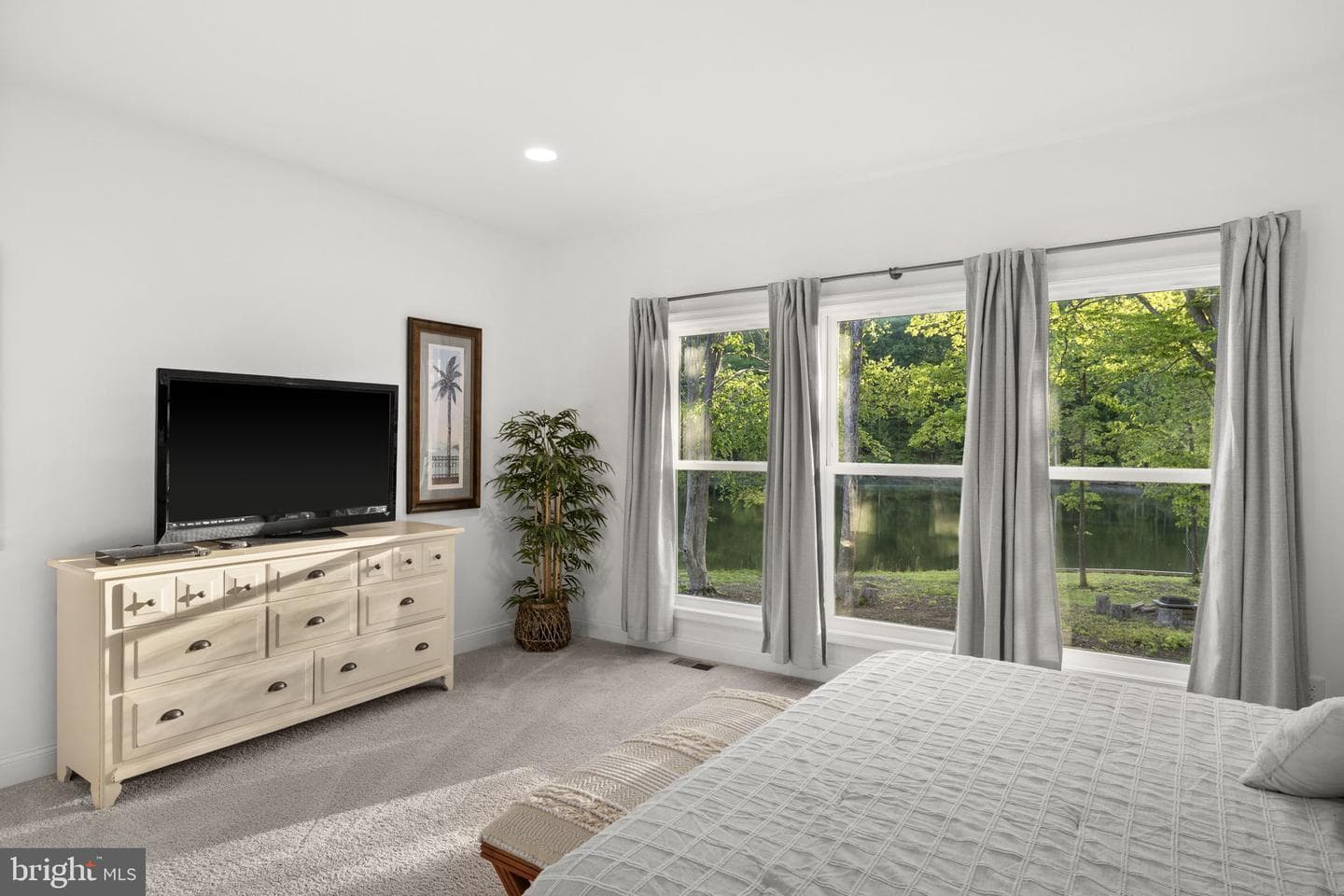 225 Raven Road photo 36