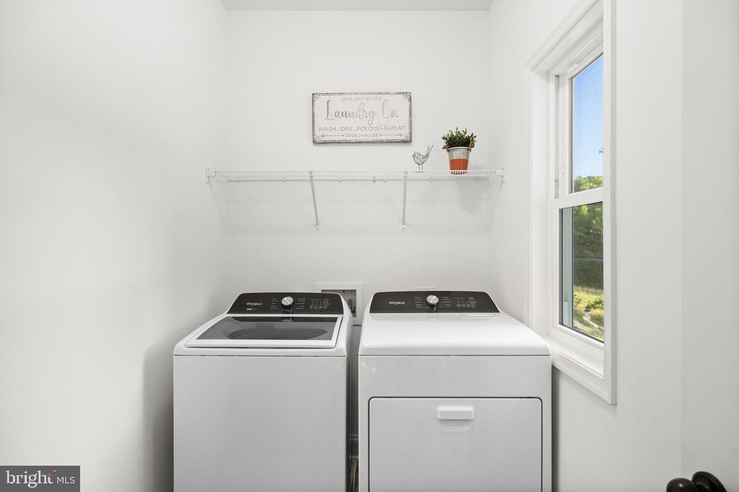 225 Raven Road photo 42