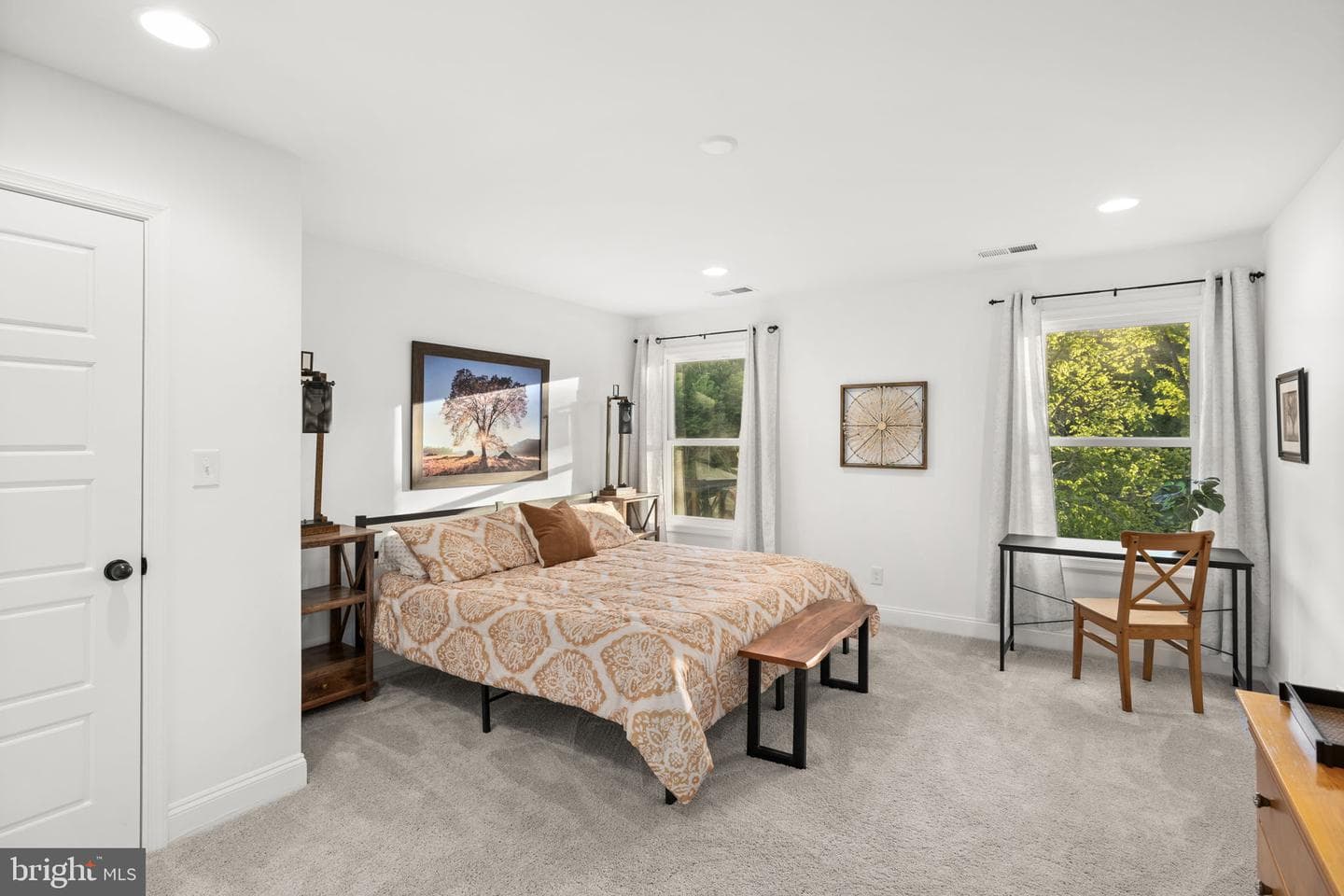 225 Raven Road photo 46