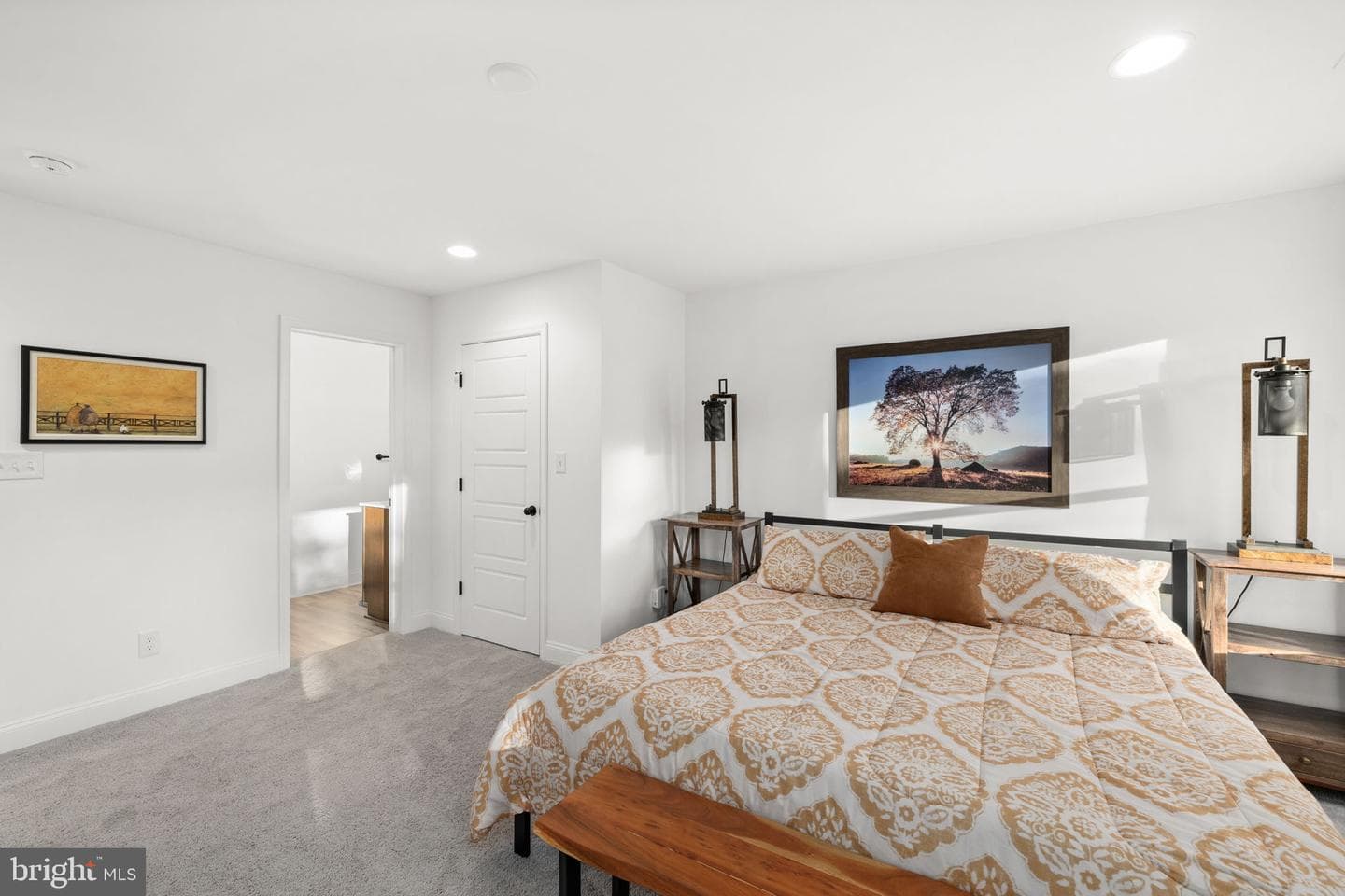 225 Raven Road photo 48