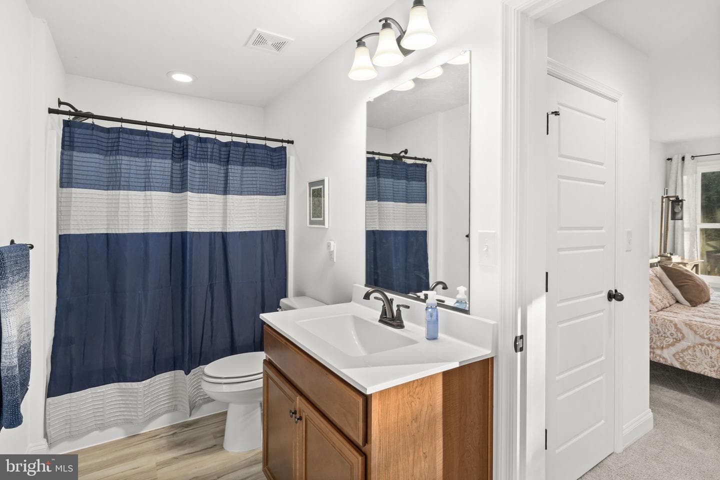 225 Raven Road photo 49