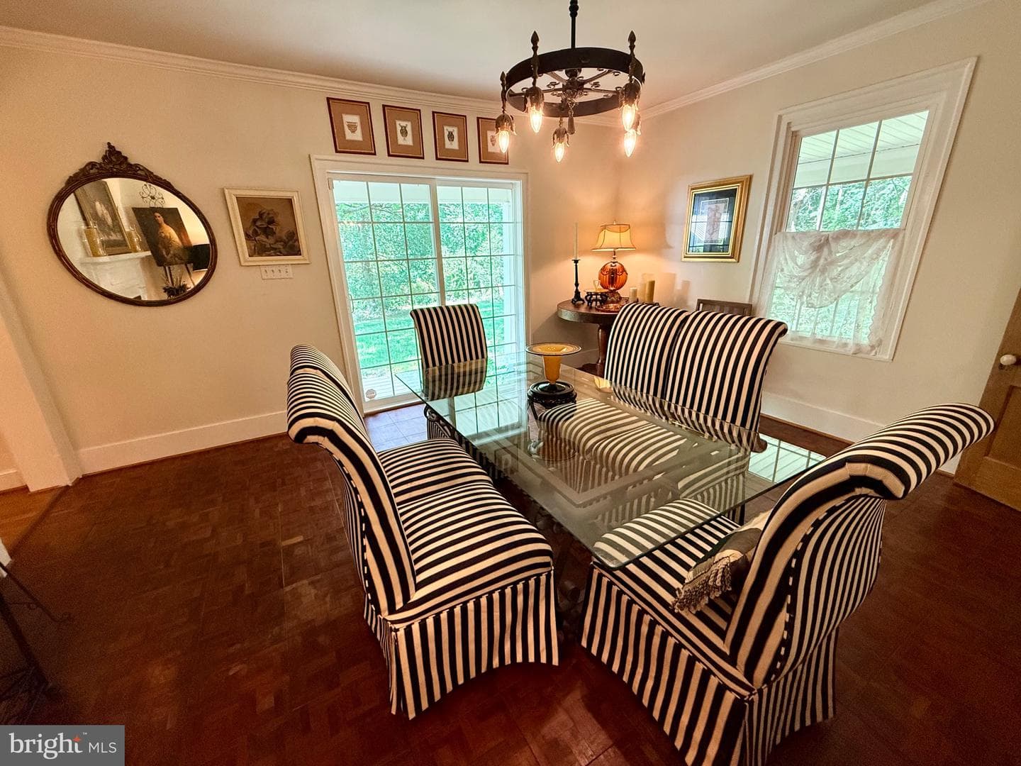 1311 Borden Road photo 10