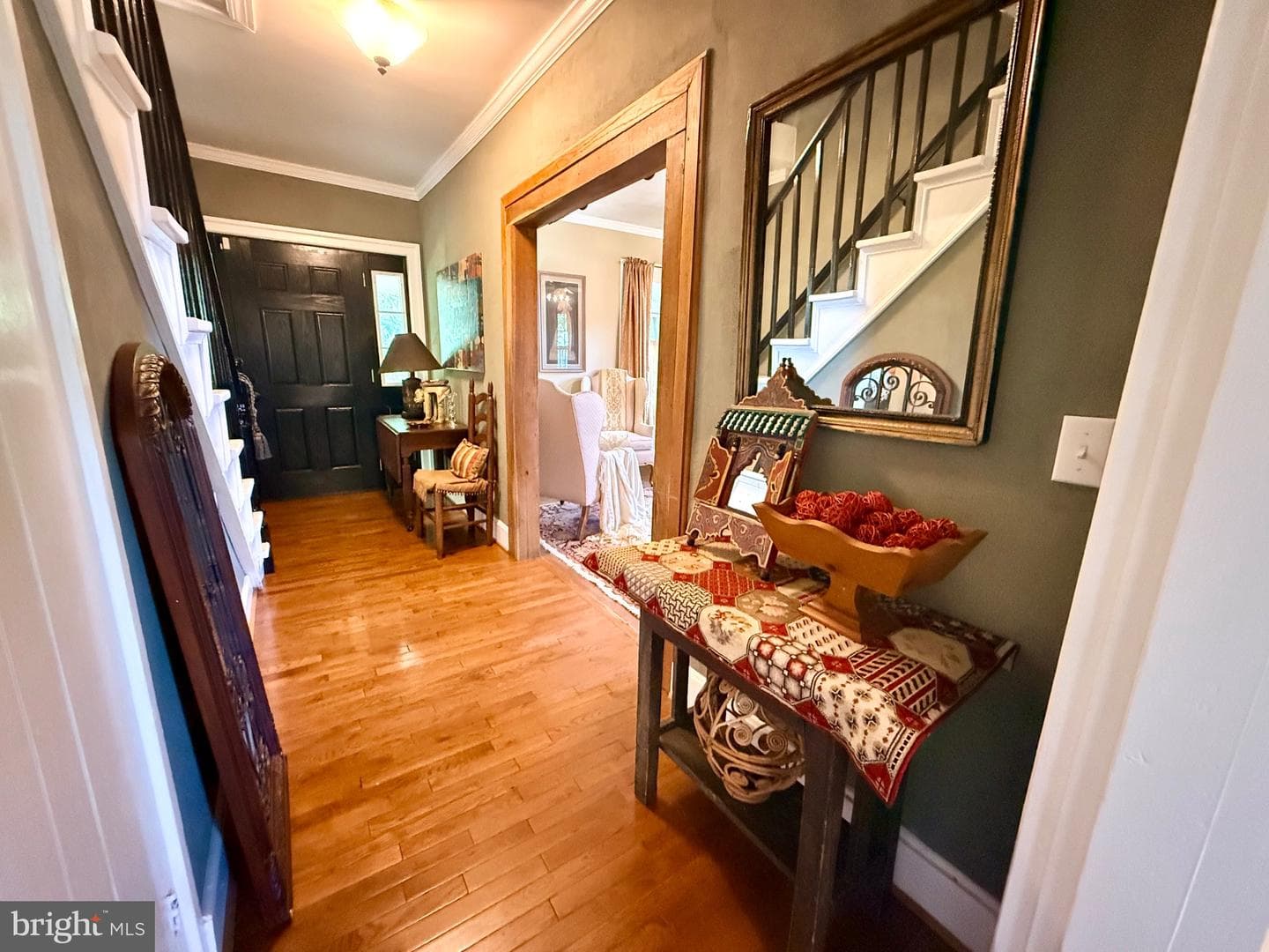 1311 Borden Road photo 19